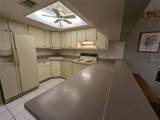 1515 Forrest Nelson Boulevard - Photo 25