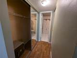 1515 Forrest Nelson Boulevard - Photo 27