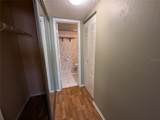 1515 Forrest Nelson Boulevard - Photo 28