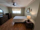1515 Forrest Nelson Boulevard - Photo 29