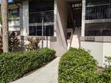 1515 Forrest Nelson Boulevard - Photo 3
