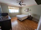 1515 Forrest Nelson Boulevard - Photo 30