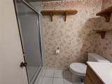1515 Forrest Nelson Boulevard - Photo 32