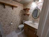1515 Forrest Nelson Boulevard - Photo 33