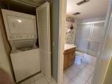 1515 Forrest Nelson Boulevard - Photo 34