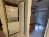 1515 Forrest Nelson Boulevard - Photo 35