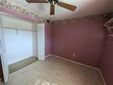 1515 Forrest Nelson Boulevard - Photo 36