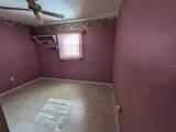 1515 Forrest Nelson Boulevard - Photo 37