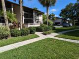 1515 Forrest Nelson Boulevard - Photo 4