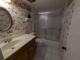 1515 Forrest Nelson Boulevard - Photo 40