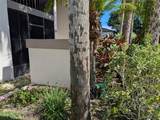 1515 Forrest Nelson Boulevard - Photo 42