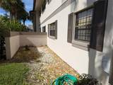 1515 Forrest Nelson Boulevard - Photo 44