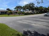 1515 Forrest Nelson Boulevard - Photo 45