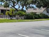 1515 Forrest Nelson Boulevard - Photo 46