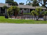1515 Forrest Nelson Boulevard - Photo 47