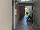 1515 Forrest Nelson Boulevard - Photo 6