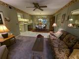 1515 Forrest Nelson Boulevard - Photo 7