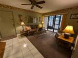 1515 Forrest Nelson Boulevard - Photo 8