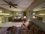1515 Forrest Nelson Boulevard - Photo 9