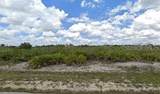 2814 70TH Street - Photo 1