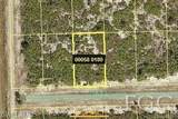 2814 70TH Street - Photo 2