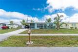 22062 Marshall Avenue - Photo 1