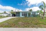 22062 Marshall Avenue - Photo 2