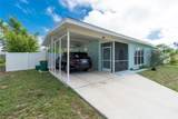 22062 Marshall Avenue - Photo 3