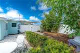 22062 Marshall Avenue - Photo 35
