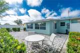 22062 Marshall Avenue - Photo 36