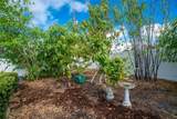 22062 Marshall Avenue - Photo 38
