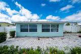 22062 Marshall Avenue - Photo 39