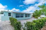 22062 Marshall Avenue - Photo 40