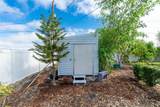 22062 Marshall Avenue - Photo 41