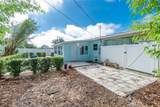 22062 Marshall Avenue - Photo 42