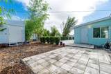 22062 Marshall Avenue - Photo 43