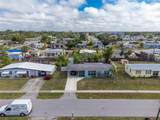 22062 Marshall Avenue - Photo 44