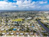 22062 Marshall Avenue - Photo 48