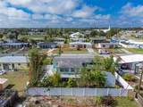 22062 Marshall Avenue - Photo 49