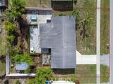 22062 Marshall Avenue - Photo 50