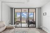 3006 Caring Way - Photo 11