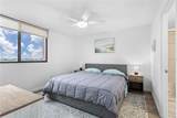 3006 Caring Way - Photo 14