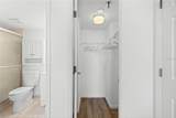 3006 Caring Way - Photo 16