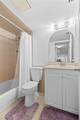 3006 Caring Way - Photo 21