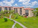 3006 Caring Way - Photo 27