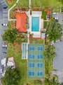 3006 Caring Way - Photo 28