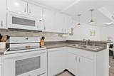 3006 Caring Way - Photo 7
