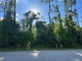  Merced Street - Photo 1