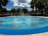  Merced Street - Photo 4