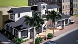 216 Taylor Street - Photo 1